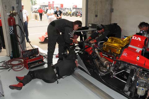 Geen indy500_garage_rd.jpg